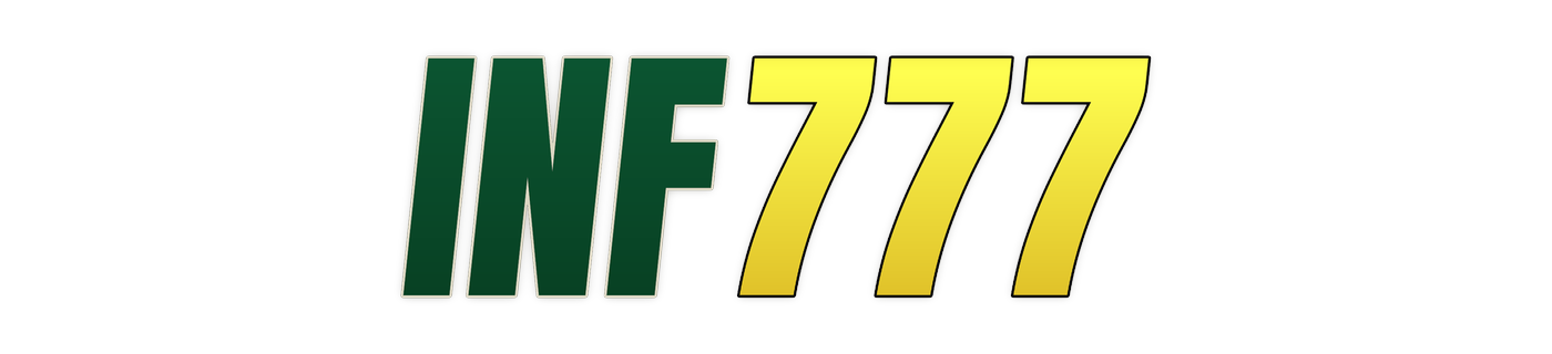 inf777